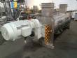 Misturador Intensivo horizontal para p� Semco