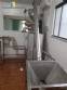 Linha de macarr�o integral