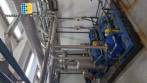 Compressores