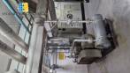Compressores