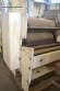 Forno industrial � g�s para fabrica��o de bolachas fabricante Baker Perkins