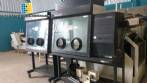 Laborat�rio anal�tico farmac�utico cl�nico qu�mico e ambiental