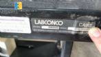 Laborat�rio anal�tico farmac�utico cl�nico qu�mico e ambiental