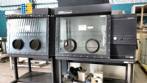 Laborat�rio anal�tico farmac�utico cl�nico qu�mico e ambiental