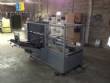 Armadora montadora caixa de papel�o Volpack