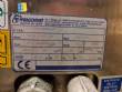 Produtora de sorvetes Frigomat Twin Chef 60