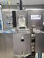 Compactador de rolo para via seca farmac�utica Alexanderwerk