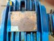 Tacho cozinhador � vapor 500 litros