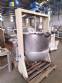Tacho cozinhador  vapor 500 litros