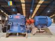 Tacho cozinhador � vapor 500 litros