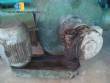 Misturador e resfriador de PVC Miotto