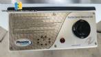 Autoclave vertical Phoenix Luferco 18 litros