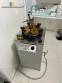 Autoclave vertical Phoenix Luferco 18 litros ano 2021