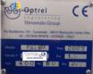 Revisora Optrel