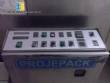 M�quinas para Bundling marca Projepack