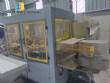 Rotuladora automtica Roll Label para rtulos BOPP Narita