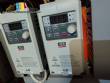 Embaladora flowpack em a�o inox WEF M�quinas Maqinox