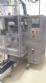 Embaladora para p� Masipack MX 250