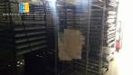 Ind�stria empresa f�brica linha completo para fabrica��o de doces