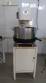 Ind�stria empresa f�brica linha completo para fabrica��o de doces