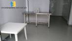 Ind�stria empresa f�brica linha completo para fabrica��o de doces