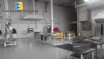 Ind�stria empresa f�brica linha completo para fabrica��o de doces