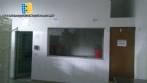Ind�stria empresa f�brica linha completo para fabrica��o de doces