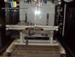 M�quina de embalar em saches Sisimar