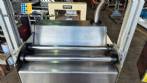 Termoseladora embaladora seladora semiautom�tica de embalagens Indata