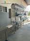 Envasadora para 500 ml at� 5 litros 12 bicos em inox