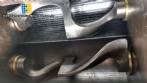 Misturador sigma 1.000 L Pilon M�quinas