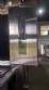 Linha cont�nua pingadeira dosadora com forno para biscoito pingado polvilho amanteigado Forma�o