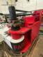 Curvadora hidrulica CNC para tubos Farex