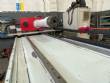 Curvadora hidrulica CNC para tubos Farex