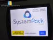 Envasadora de sache sacheteira com 4 vias 3 vias e 2 vias SystemPack
