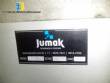 Embaladora de tabletes marca Jumak modelo MG