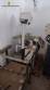 Linha forno de wafer com 64 placas Haas