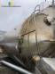 Tanques em a�o inox 35.000L e 30.000L