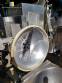 Processador de alimentos inox 20 litros
