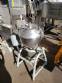 Processador de alimentos inox 20 litros
