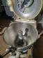Processador de alimentos inox 20 litros