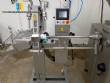 Embutideira enchedora a v�cuo VF 808 S Handtmann com clipadora autom�tica Lorenzo Barroso