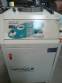 Refrigerador Chiller Refrisat