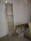 Misturador horizontal de ps interno em ao inox 1000 litros LIBRASIS