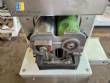Ravioleteira em inox Italvisa 45 Kg por hora
