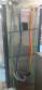 Painel El�trico Seidenader
