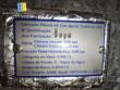Autoclave inox vapor 360 L Phoenix Luferco ano 2019