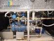 Autoclave inox vapor 360 L Phoenix Luferco ano 2019