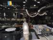 Autoclave inox vapor 360 L Phoenix Luferco ano 2019
