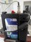 Embaladora flow pack Kawamac PK 60 com datador e foto c�lula